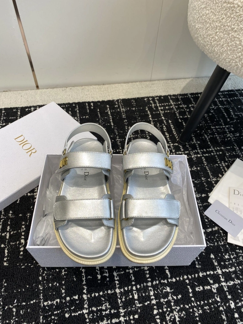 UrbanStyle Chxnxl Sandals 121961
