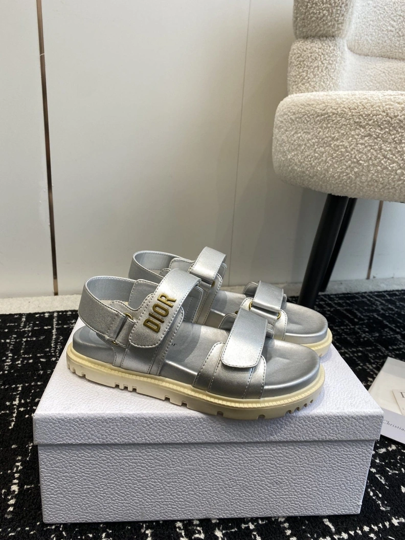 UrbanStyle Chxnxl Sandals 121961