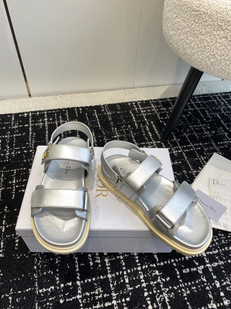 UrbanStyle Chxnxl Sandals 121961