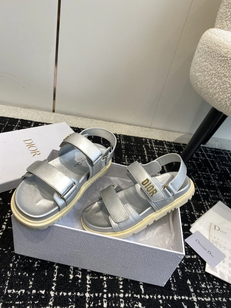 UrbanStyle Chxnxl Sandals 121961
