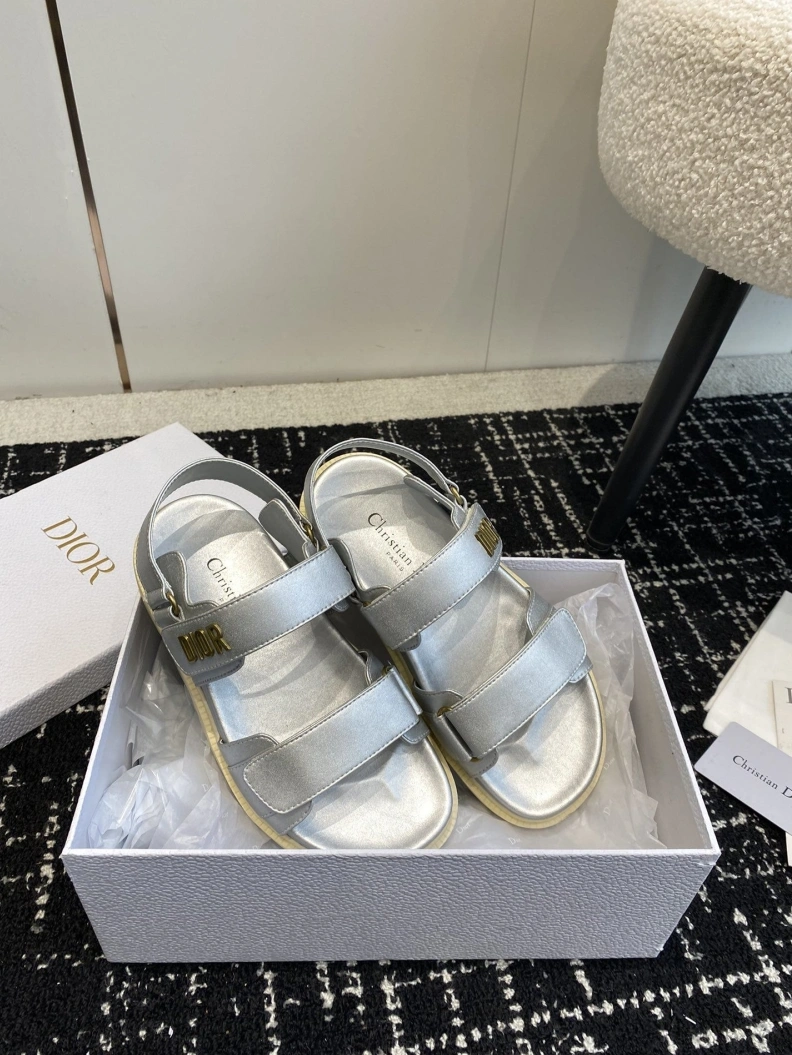 UrbanStyle Chxnxl Sandals 121961