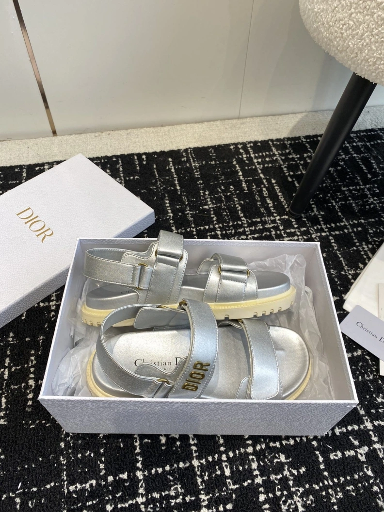 UrbanStyle Chxnxl Sandals 121961