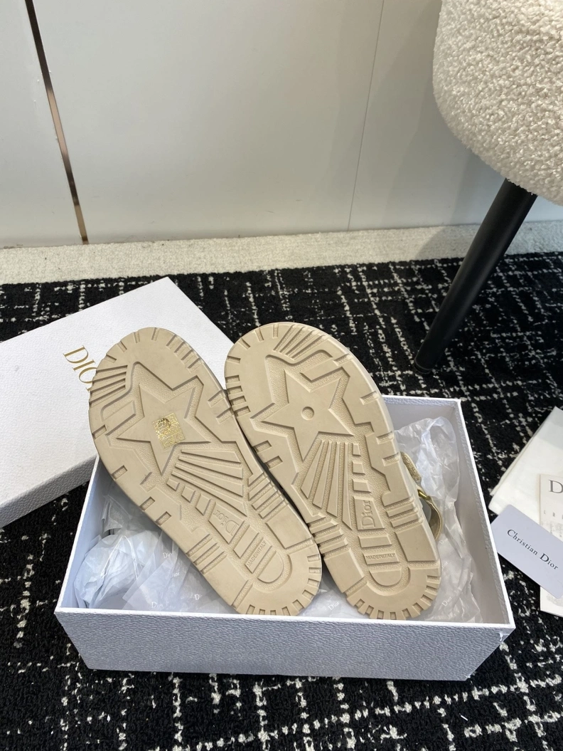 Chxnxl Sandals Reliable 121964