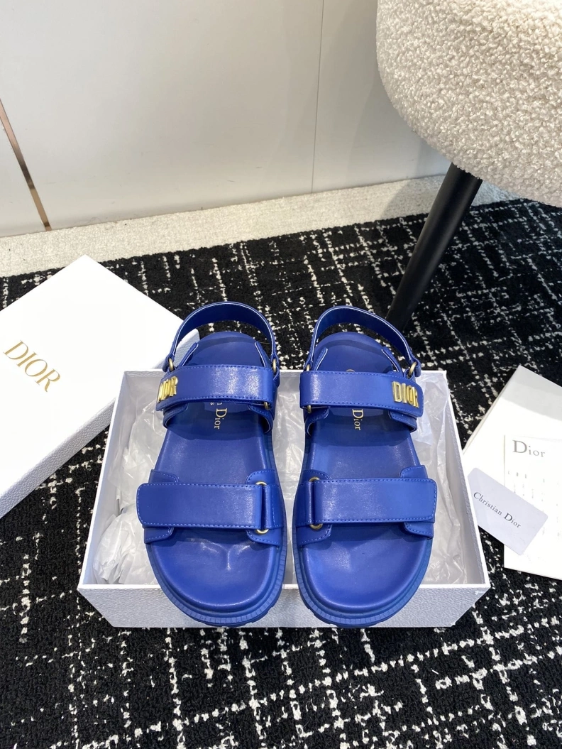 BestValue Chxnxl Sandals 121963