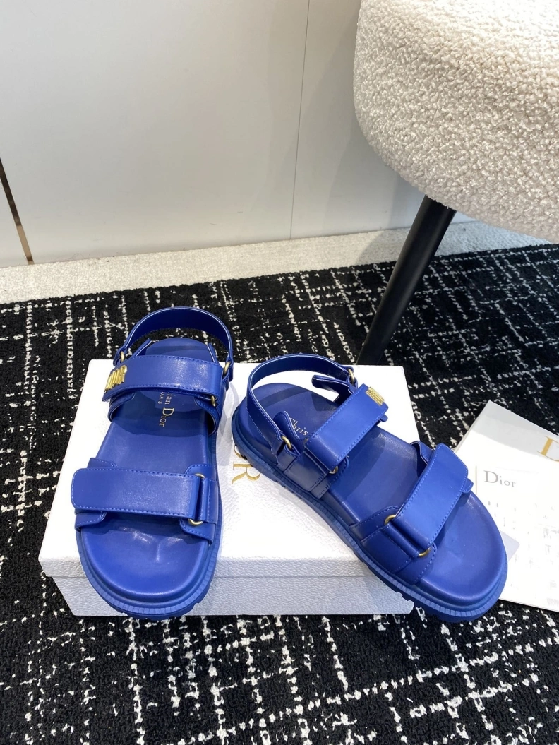 BestValue Chxnxl Sandals 121963