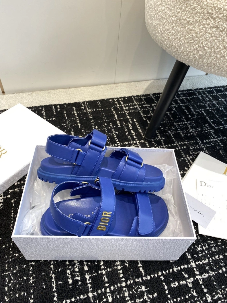BestValue Chxnxl Sandals 121963