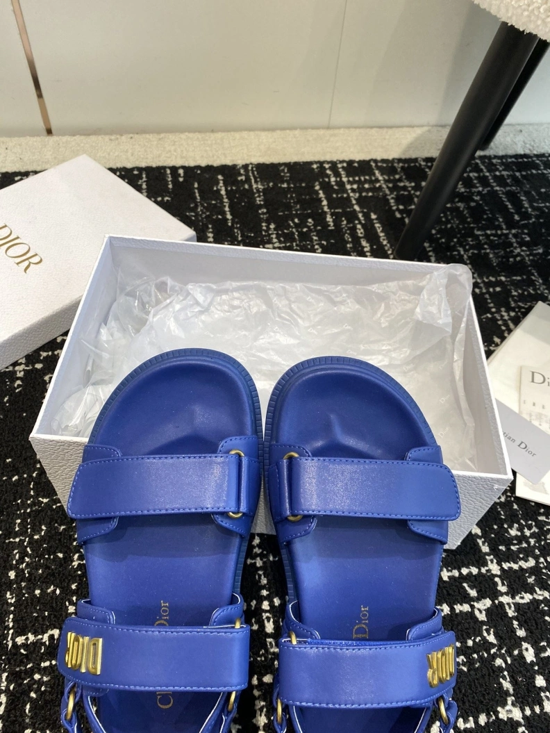 BestValue Chxnxl Sandals 121963