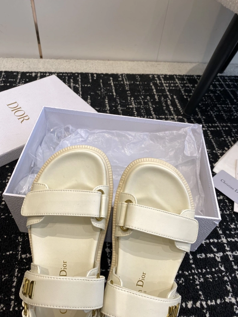 Chxnxl Sandals Elegant 121958