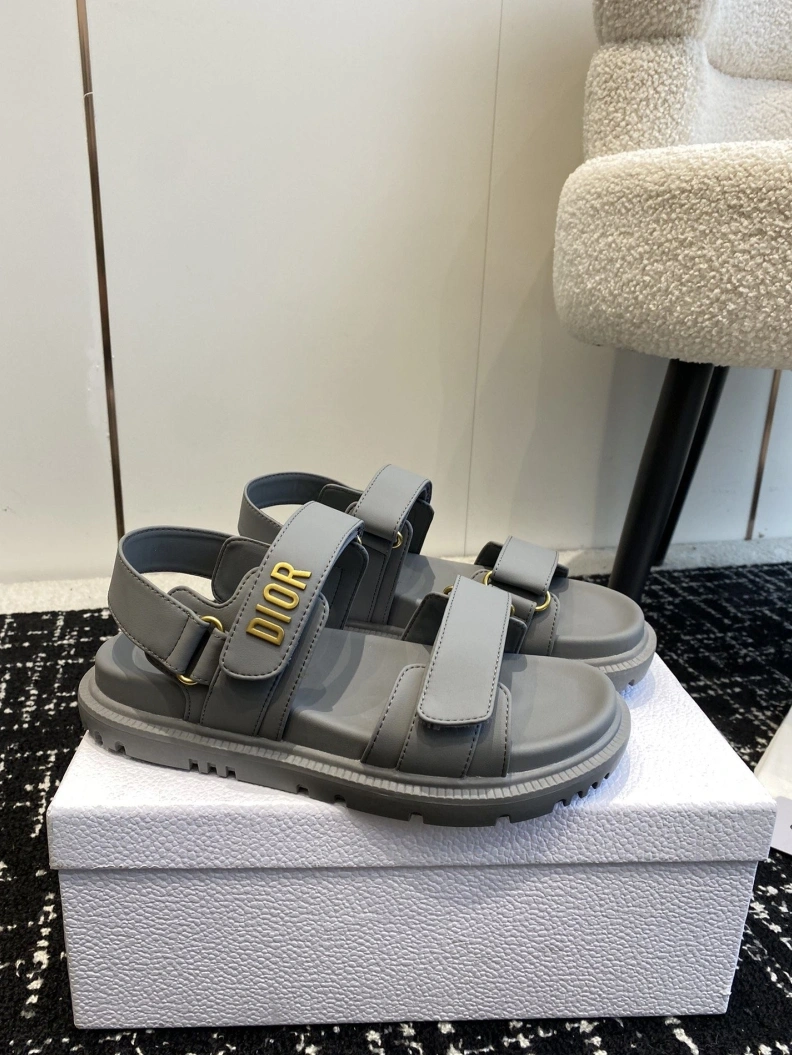 Chxnxl Sandals Breathable 121959