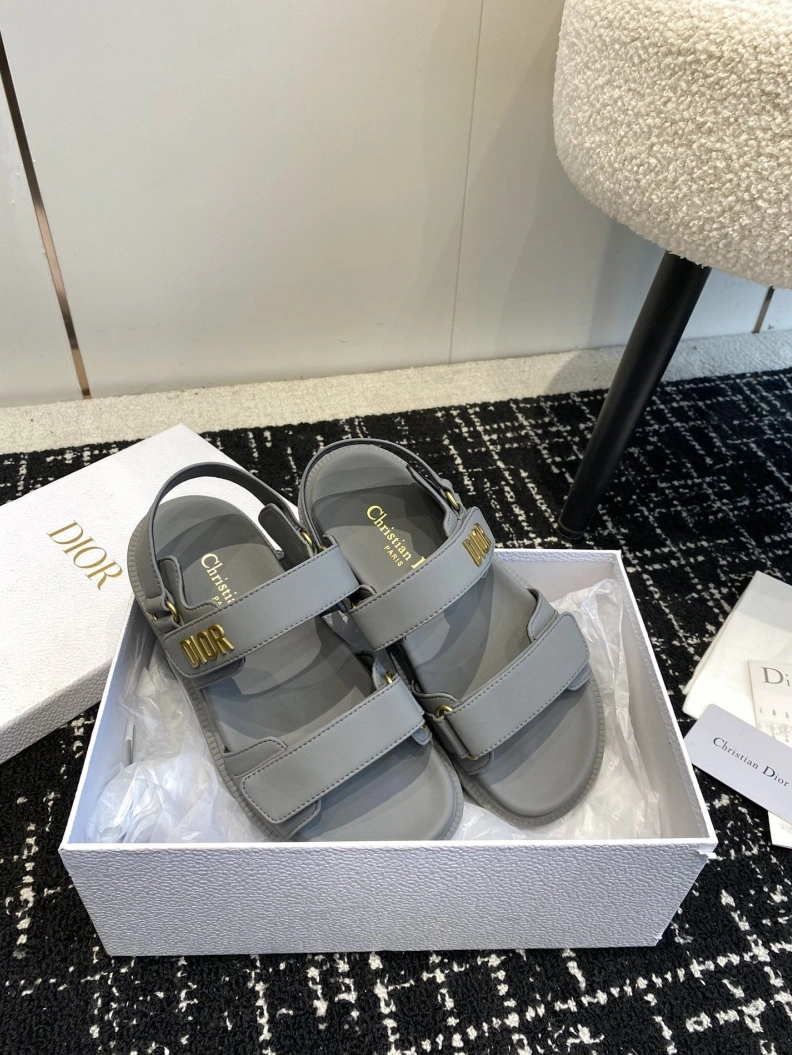 Chxnxl Sandals Breathable 121959