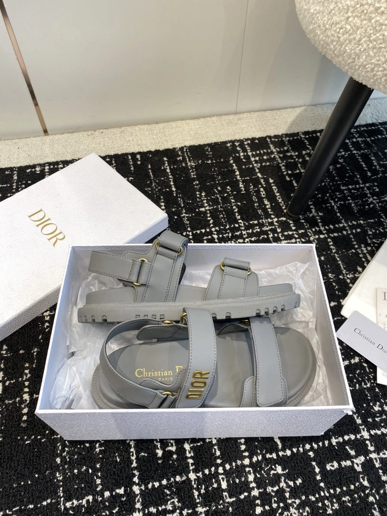 Chxnxl Sandals Breathable 121959