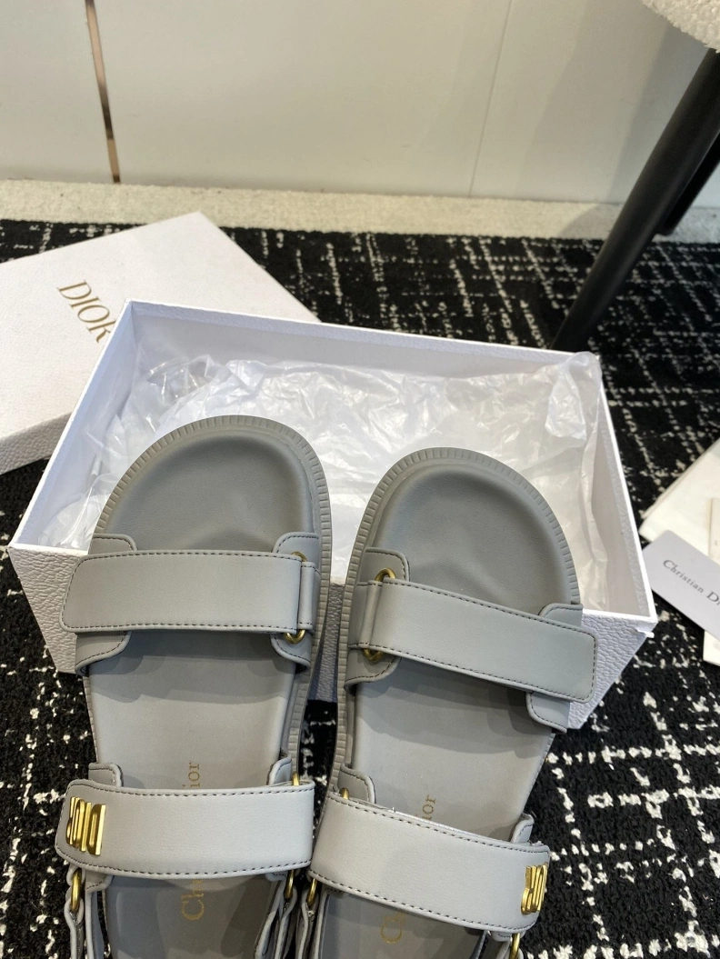 Chxnxl Sandals Breathable 121959