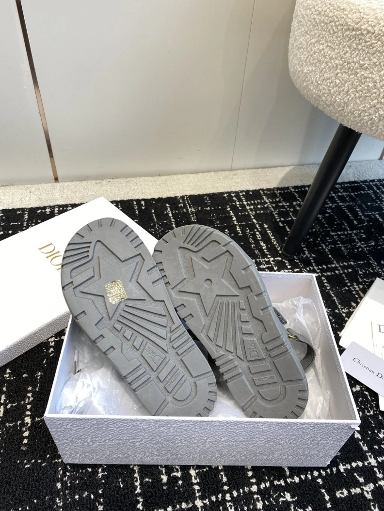 Chxnxl Sandals Breathable 121959