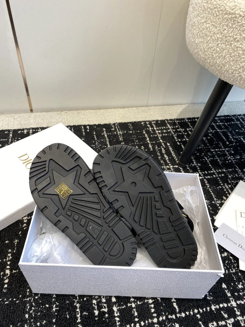Chxnxl Sandals Sophisticated 121960
