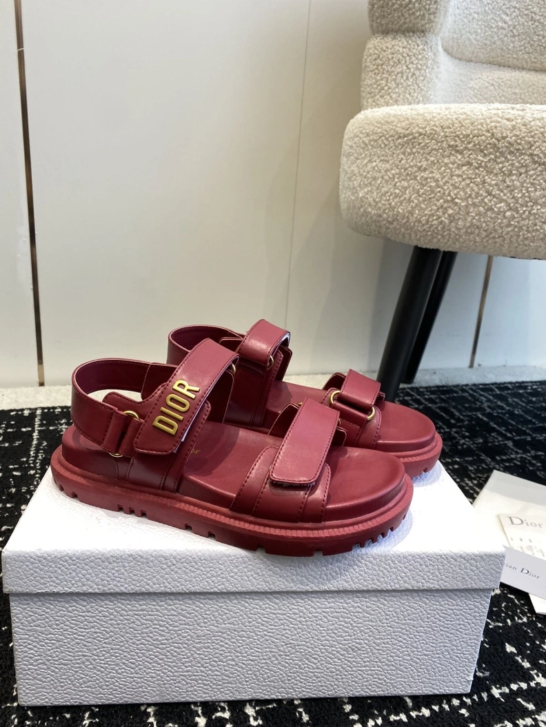 SmartChoice Chxnxl Sandals 121967