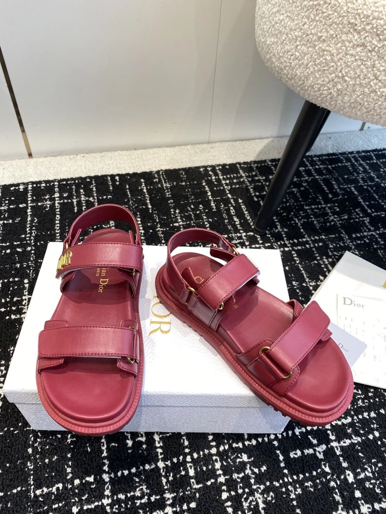 SmartChoice Chxnxl Sandals 121967