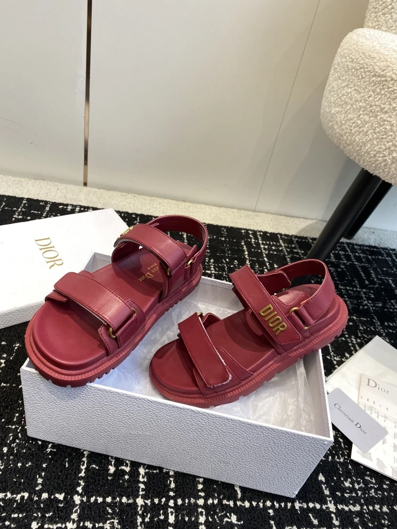 SmartChoice Chxnxl Sandals 121967