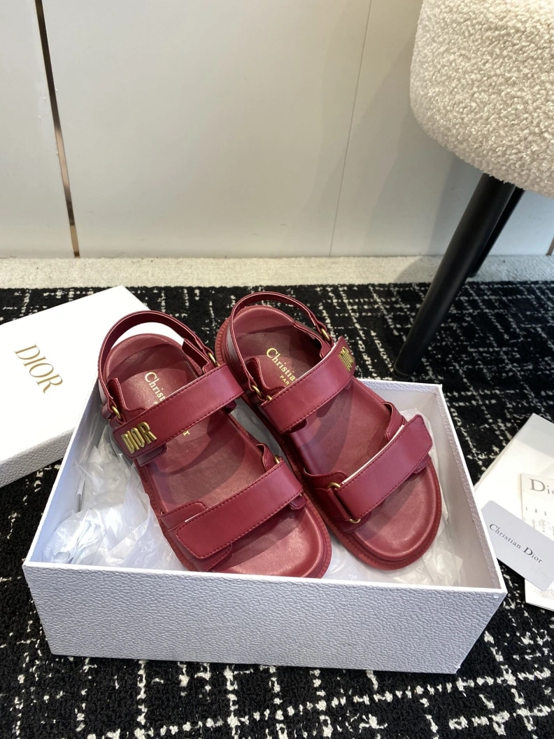 SmartChoice Chxnxl Sandals 121967