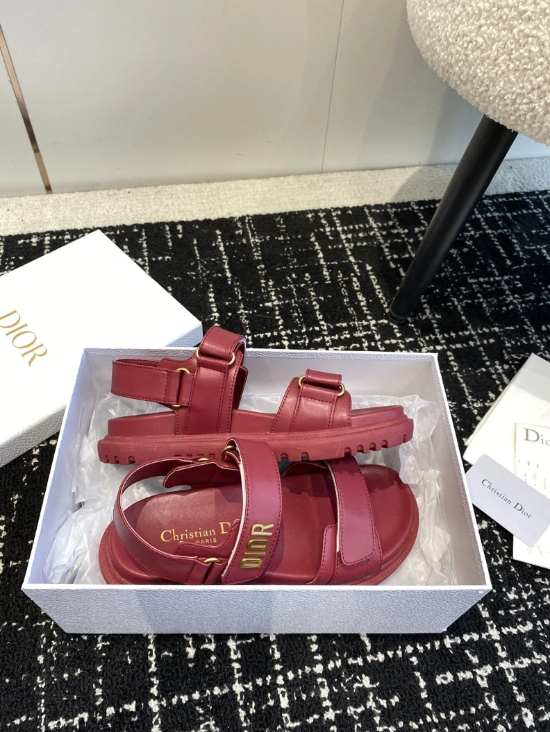 SmartChoice Chxnxl Sandals 121967