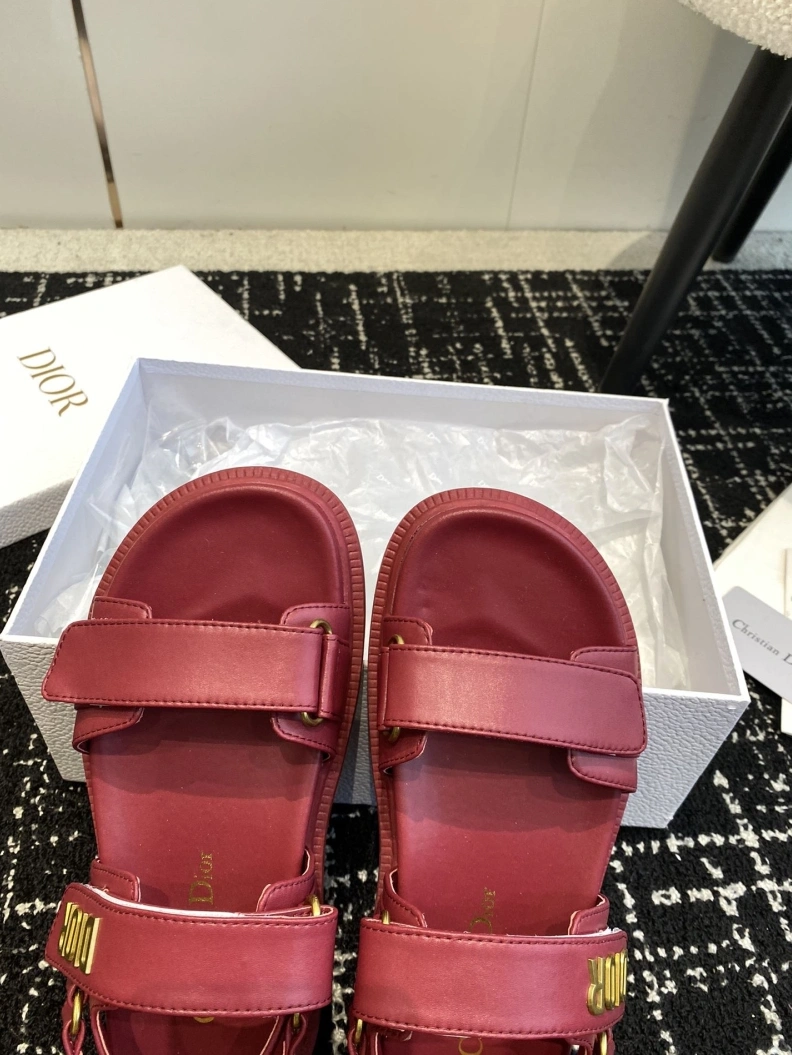 SmartChoice Chxnxl Sandals 121967