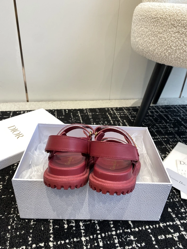 SmartChoice Chxnxl Sandals 121967