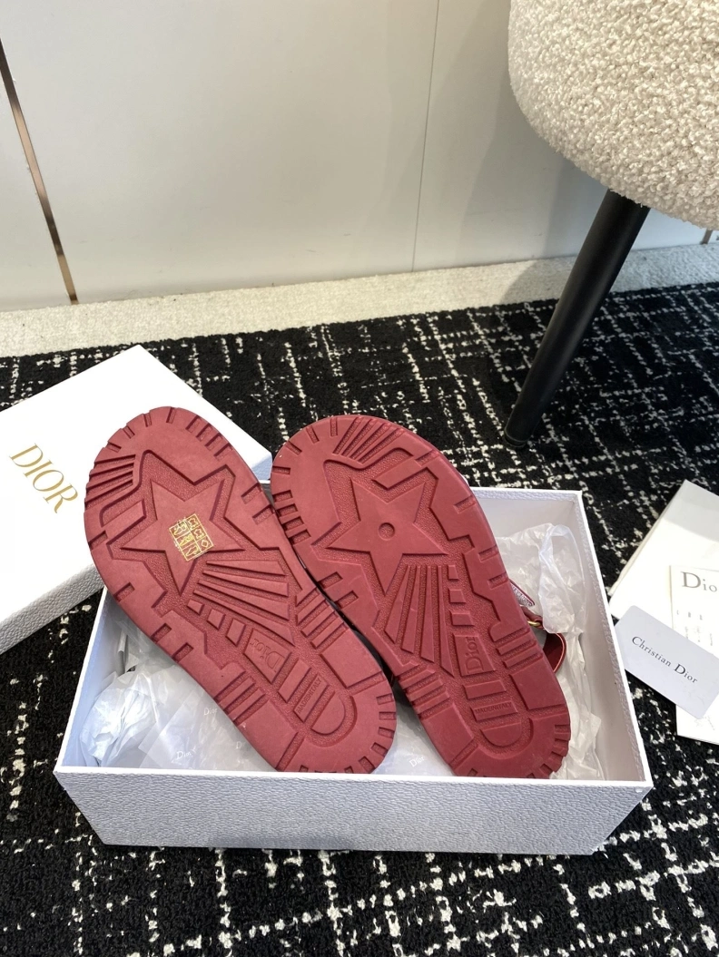 SmartChoice Chxnxl Sandals 121967
