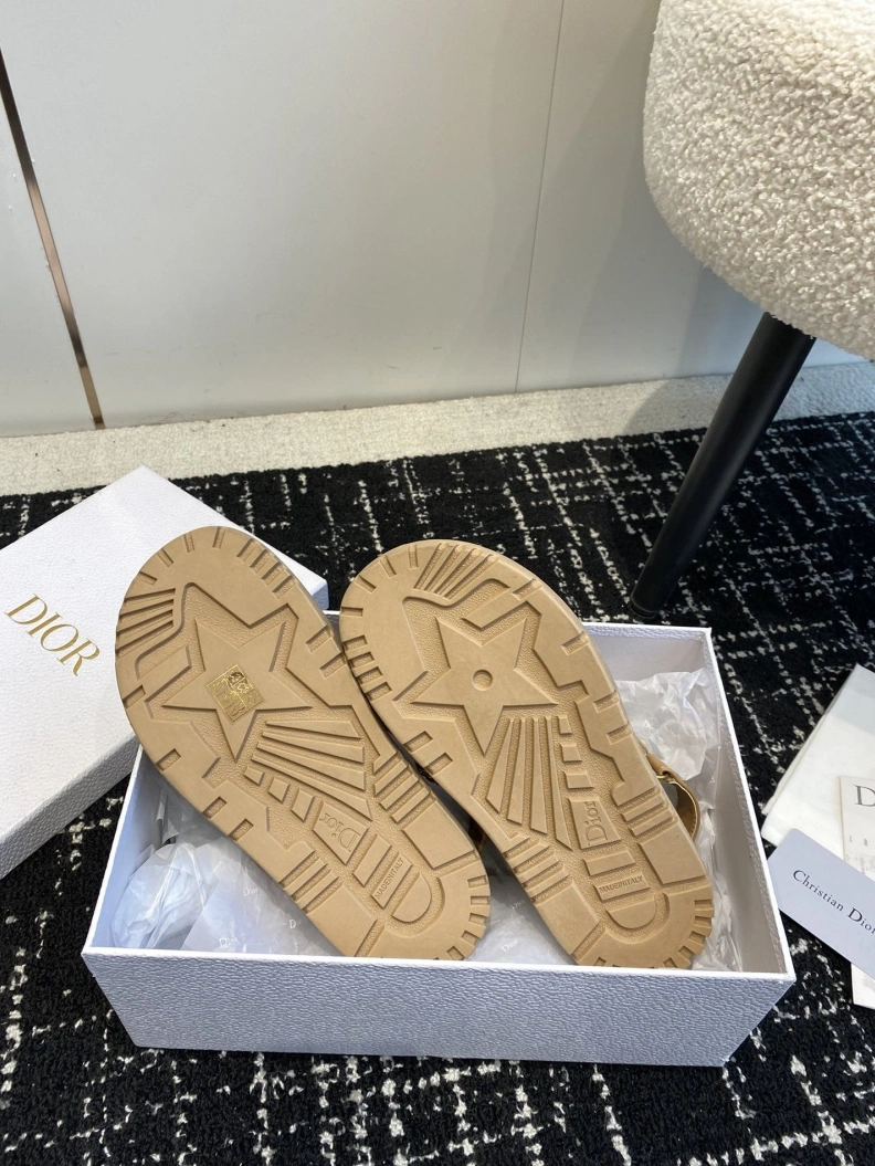 Chxnxl Sandals Sophisticated 121954