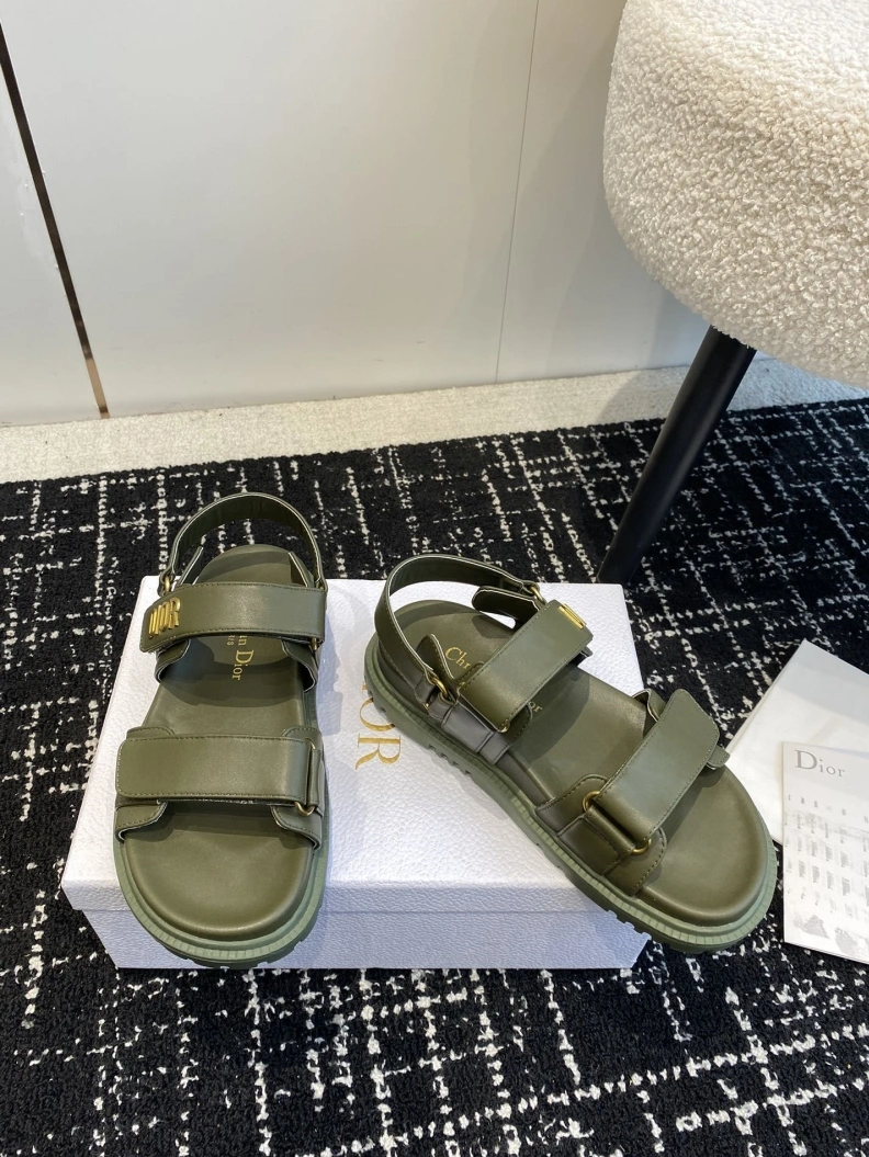 Chxnxl Sandals Modern 121955