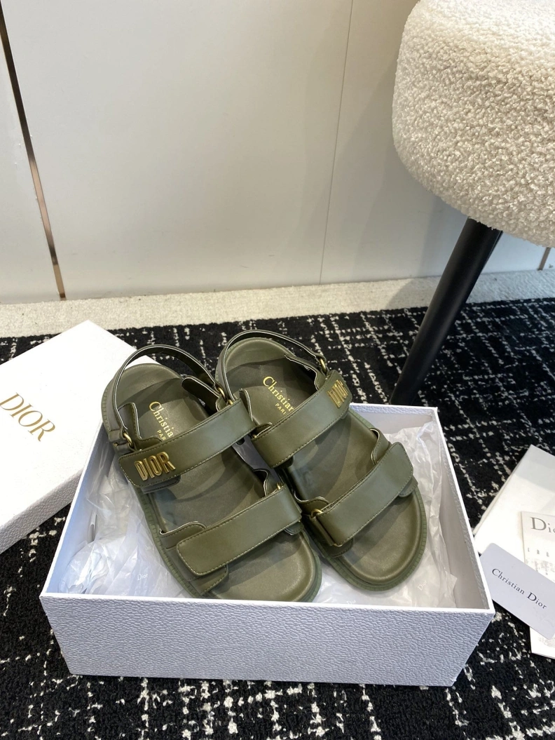 Chxnxl Sandals Modern 121955