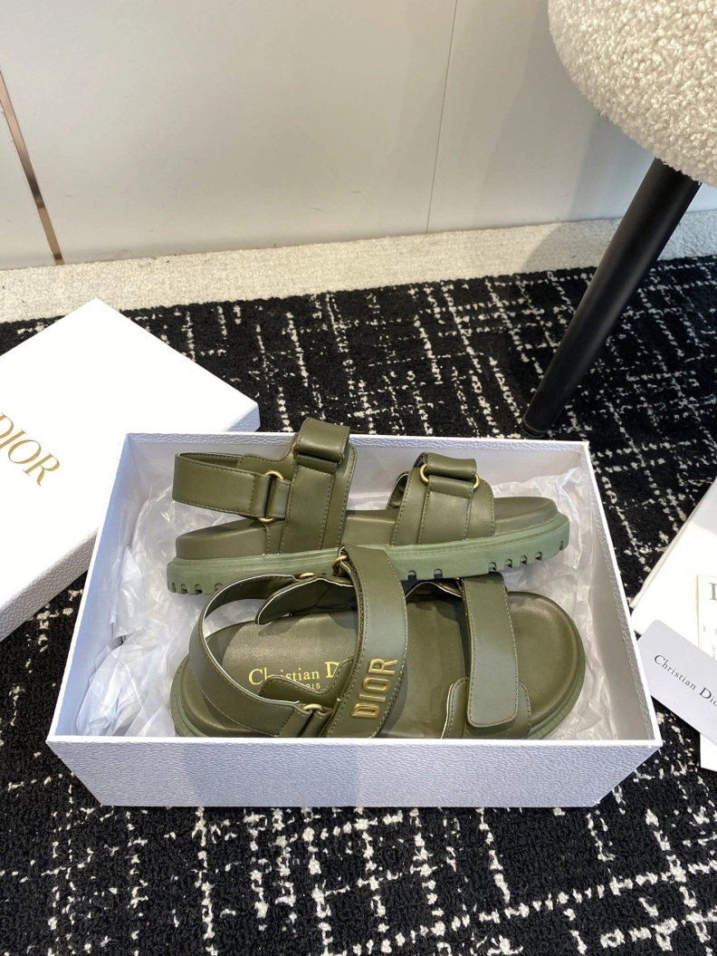 Chxnxl Sandals Modern 121955