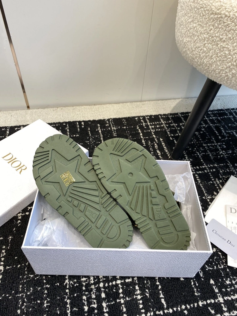 Chxnxl Sandals Modern 121955