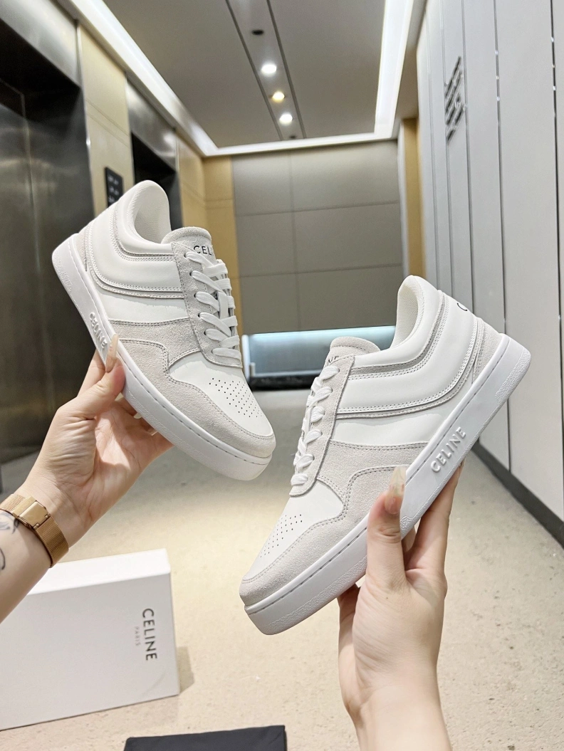 BestValue Cxlxne Casual Shoes 116399