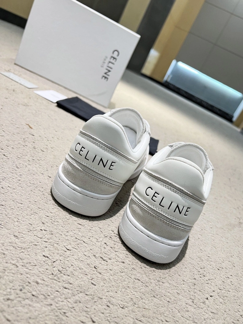 BestValue Cxlxne Casual Shoes 116399