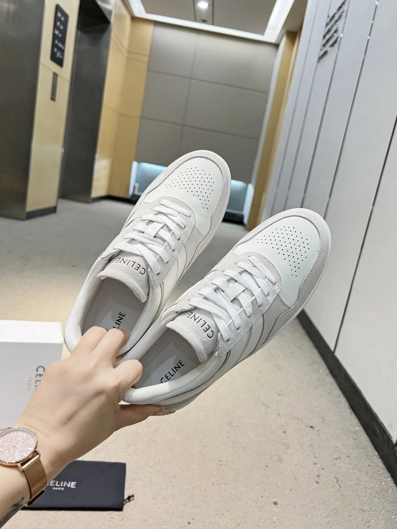 BestValue Cxlxne Casual Shoes 116399