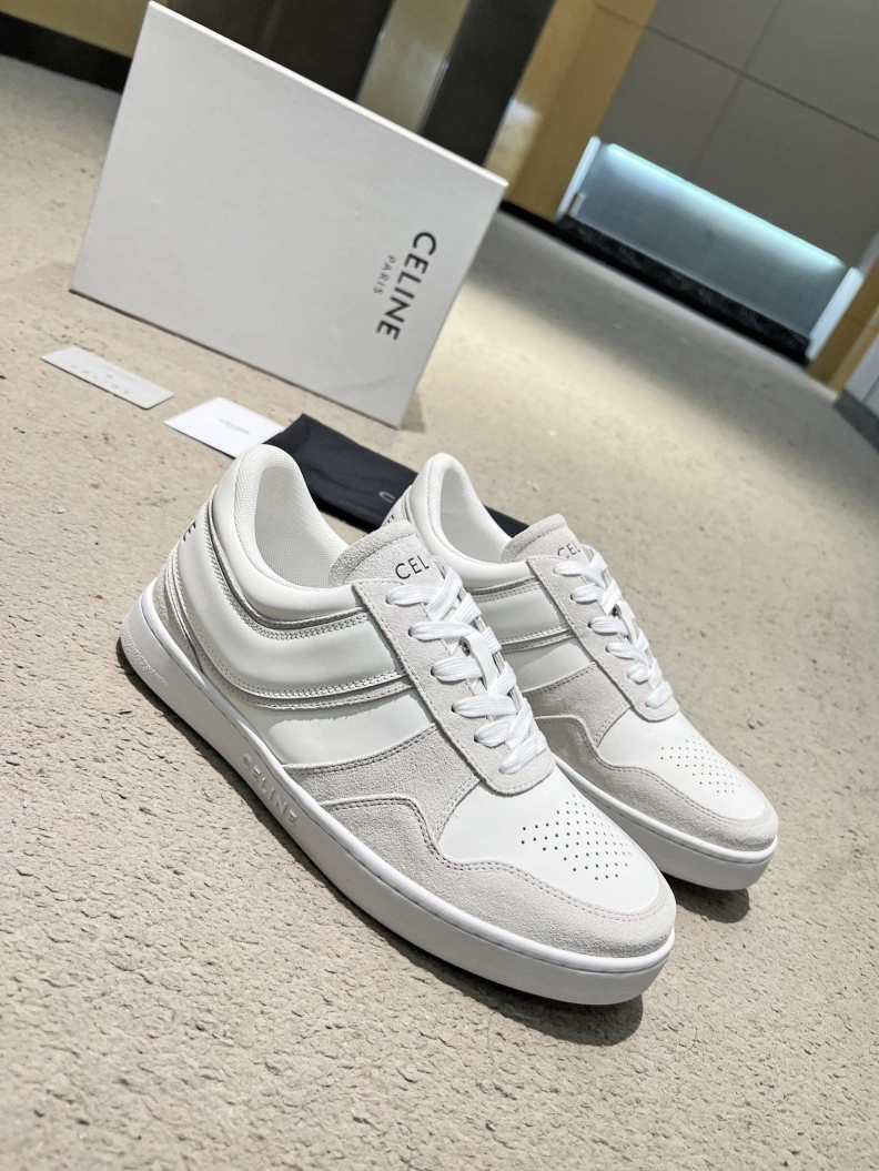 BestValue Cxlxne Casual Shoes 116399