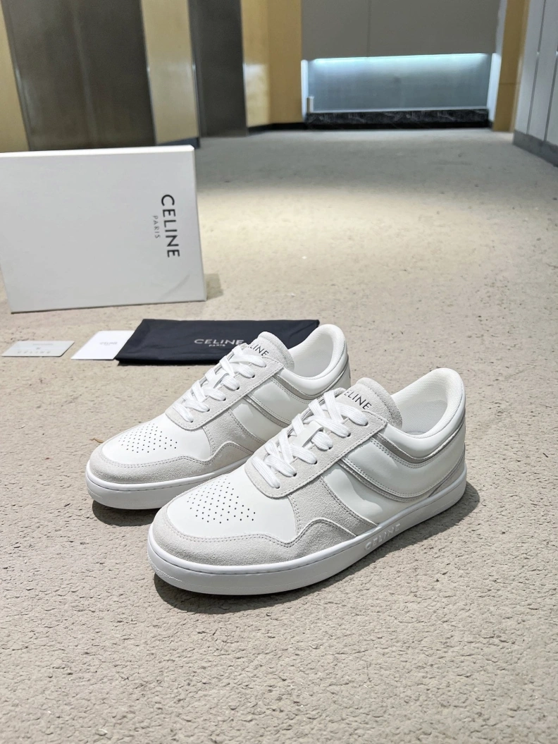 BestValue Cxlxne Casual Shoes 116399