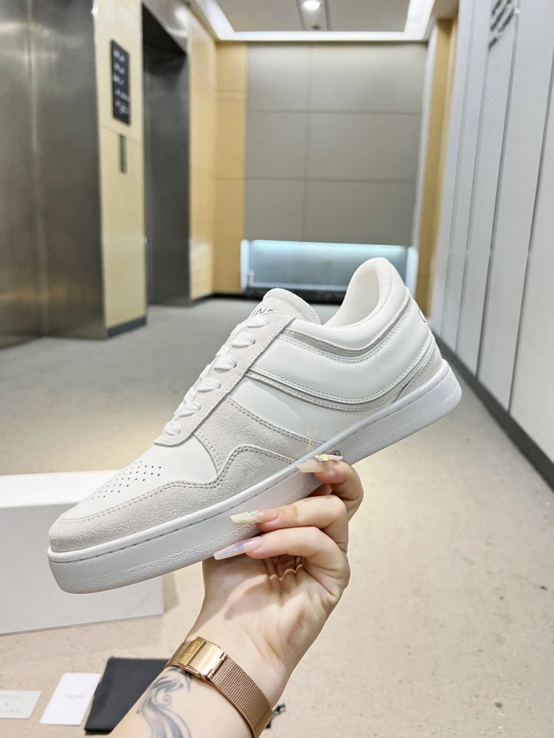 BestValue Cxlxne Casual Shoes 116399