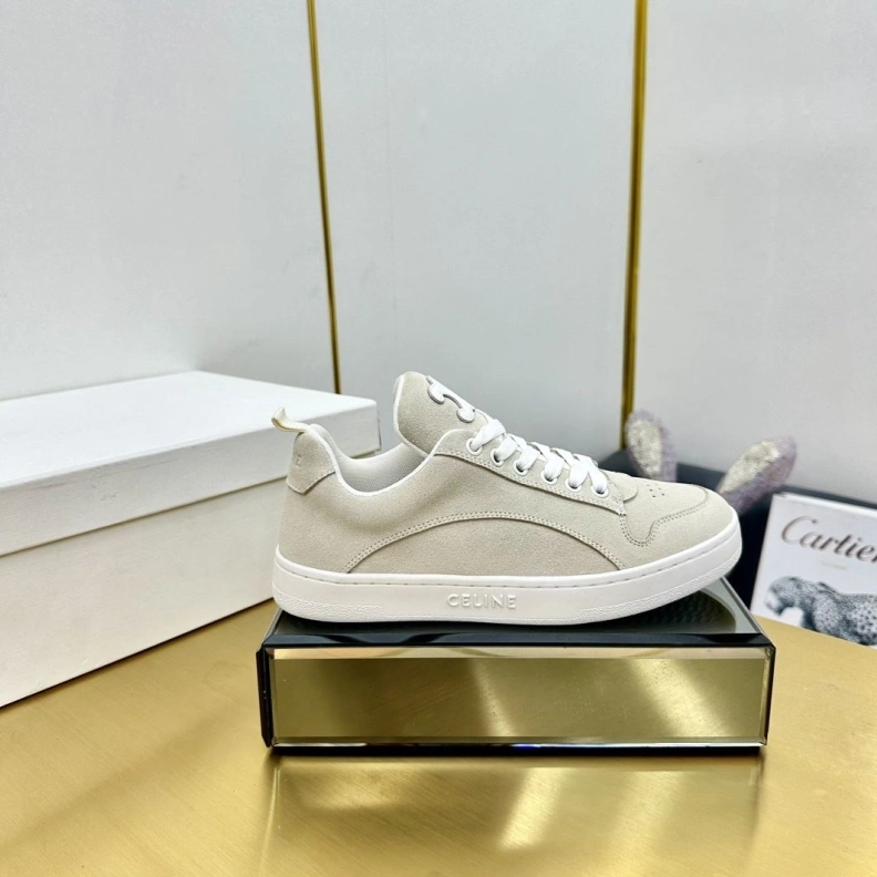 Cxlxne Casual Shoes Popular 116391