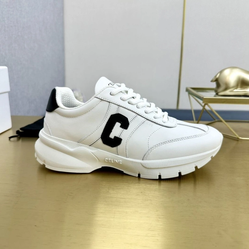 Cxlxne Casual Shoes Resilient 116392