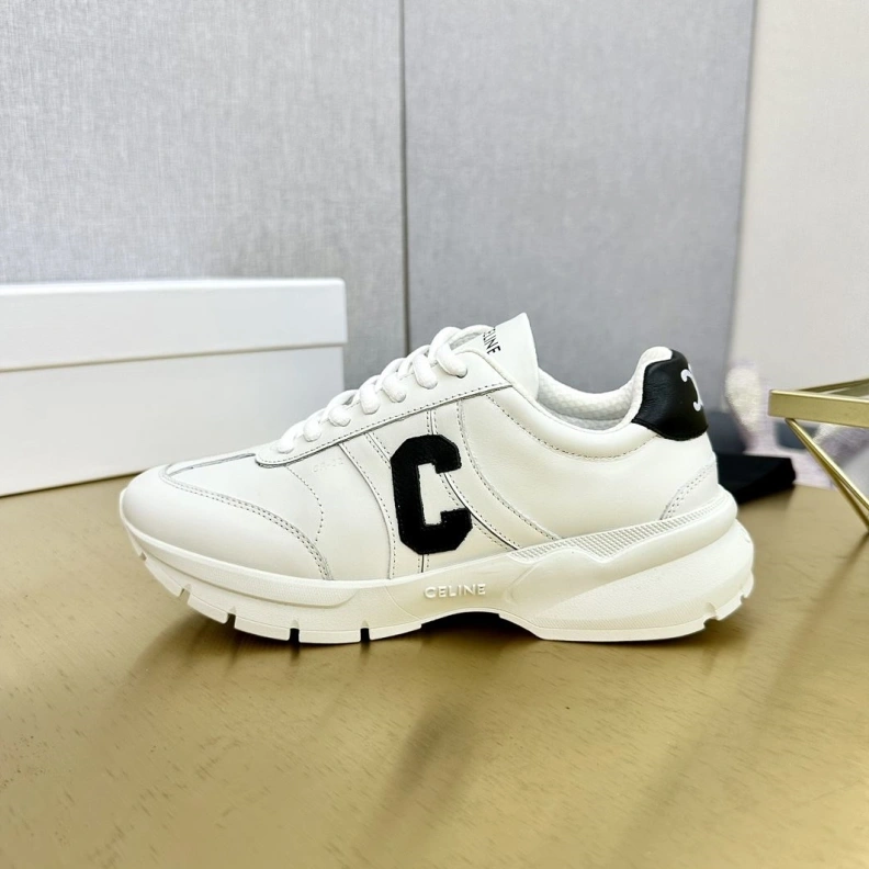 Cxlxne Casual Shoes Resilient 116392