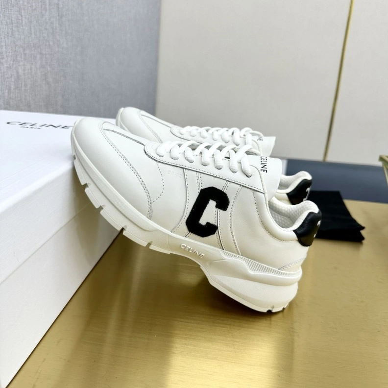 Cxlxne Casual Shoes Resilient 116392