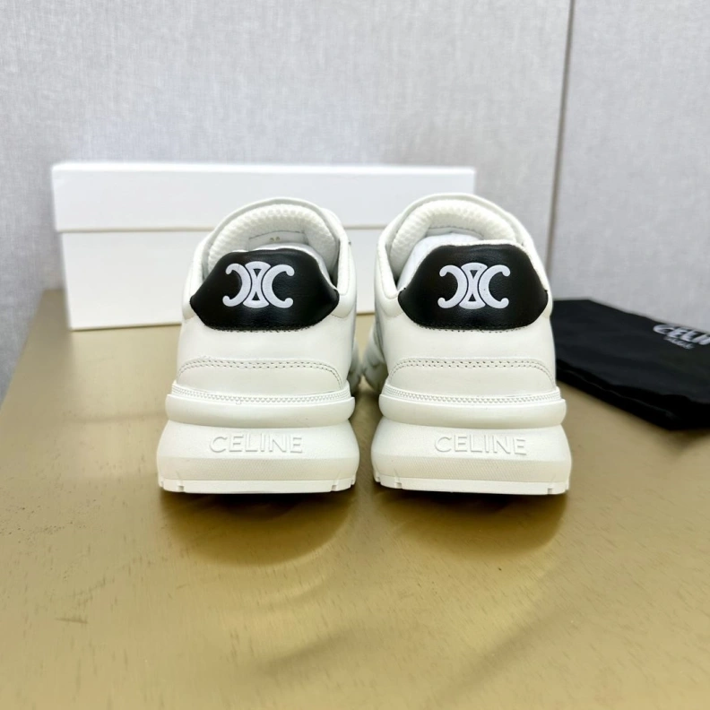 Cxlxne Casual Shoes Resilient 116392