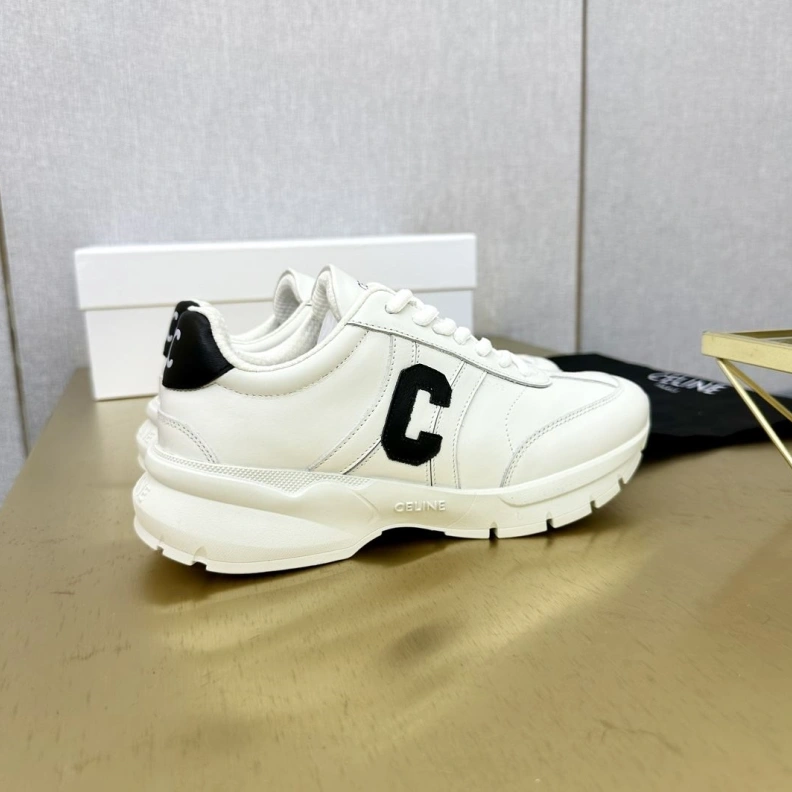 Cxlxne Casual Shoes Resilient 116392