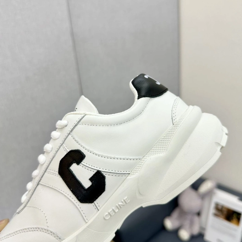 Cxlxne Casual Shoes Resilient 116392