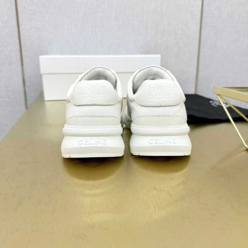 Cxlxne Casual Shoes Functional 116389