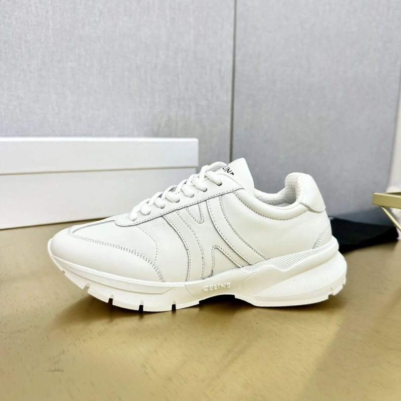 Cxlxne Casual Shoes Functional 116389