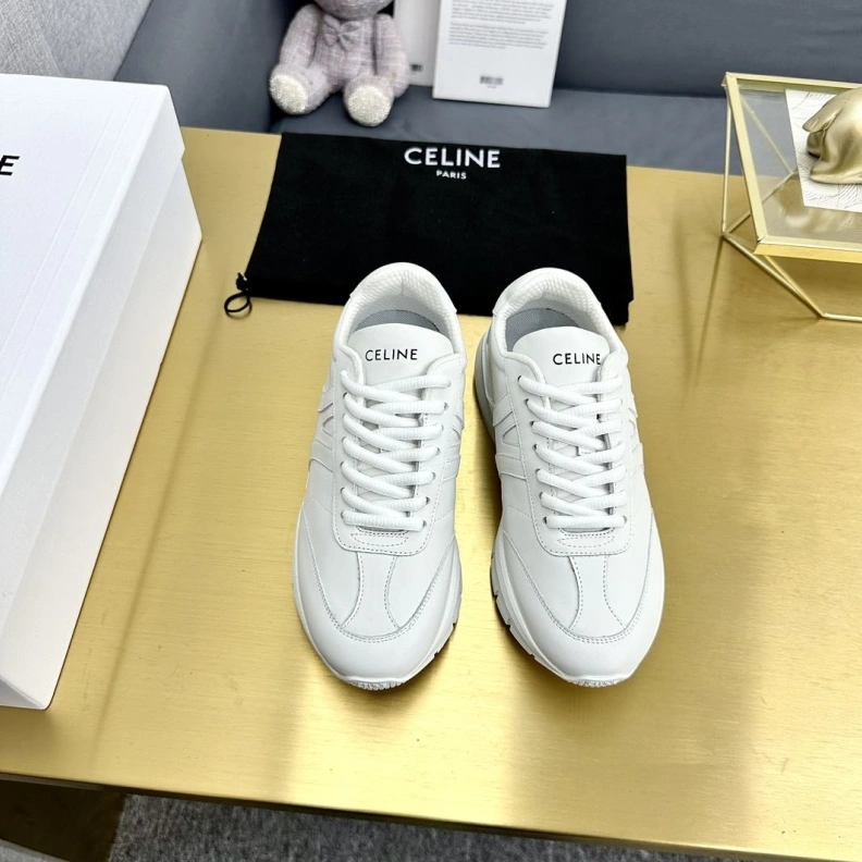 Cxlxne Casual Shoes Functional 116389