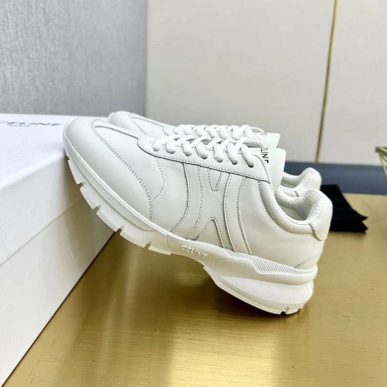 Cxlxne Casual Shoes Functional 116389