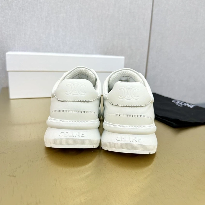 Cxlxne Casual Shoes Functional 116389