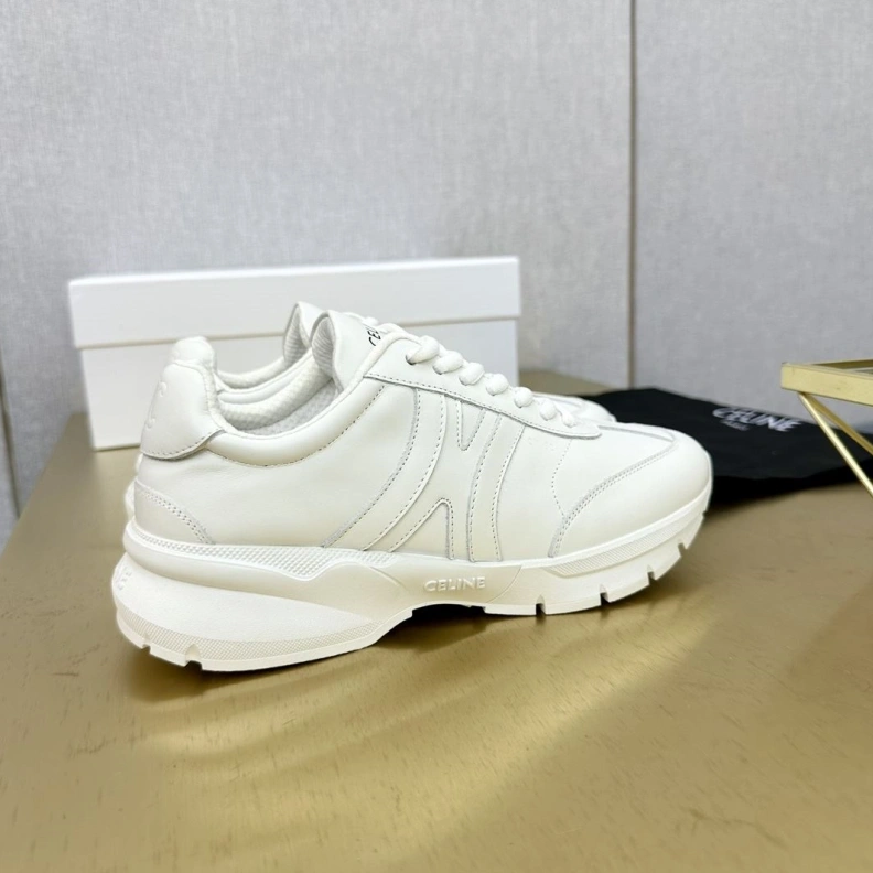 Cxlxne Casual Shoes Functional 116389